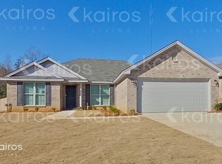 782 Park Ln, Prattville, AL 36067