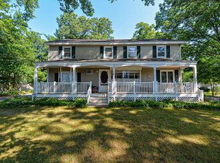 11 Ledge Rd, Seabrook, NH 03874