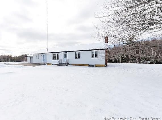 2nd image of 59 Emmanuel Rd