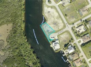 2939 SW 28th Ln, Cape Coral, FL 33914