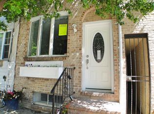 321 Titan St, Philadelphia, PA 19147