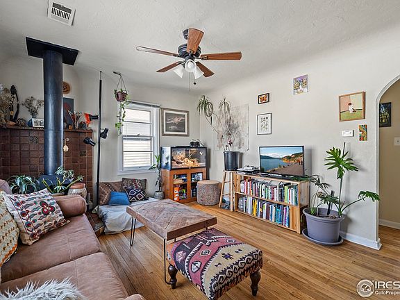 5th image of this home