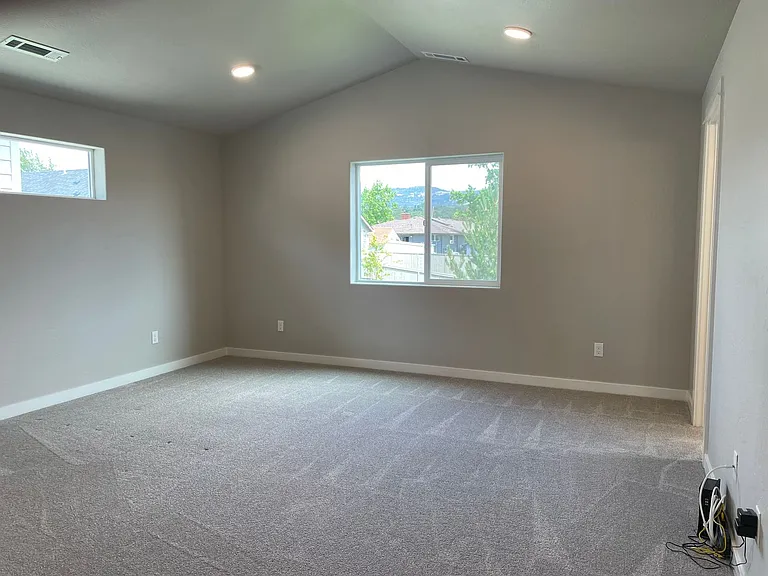1131 Rutherford Dr — Photo 26