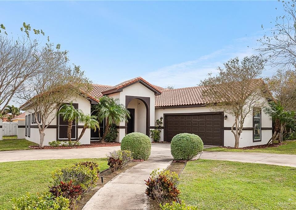 1st image of 1808 Ector Dr