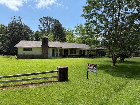 23 Lakeside Rd