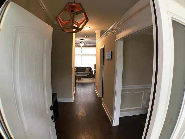 1526 Sweet Plum Cir — Photo 10
