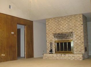 9202 Triola Ln, Houston, TX 77036