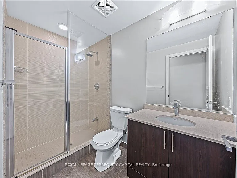 85 N Park Rd #505 — Photo 18