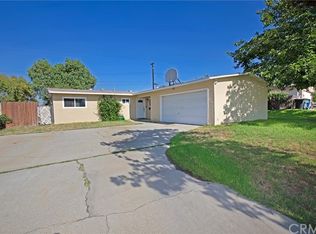 5230 N I St, San Bernardino, CA 92407