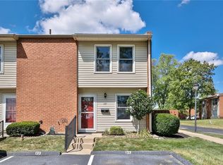 4518 Bonita Dr APT 133, Middletown, OH 45044
