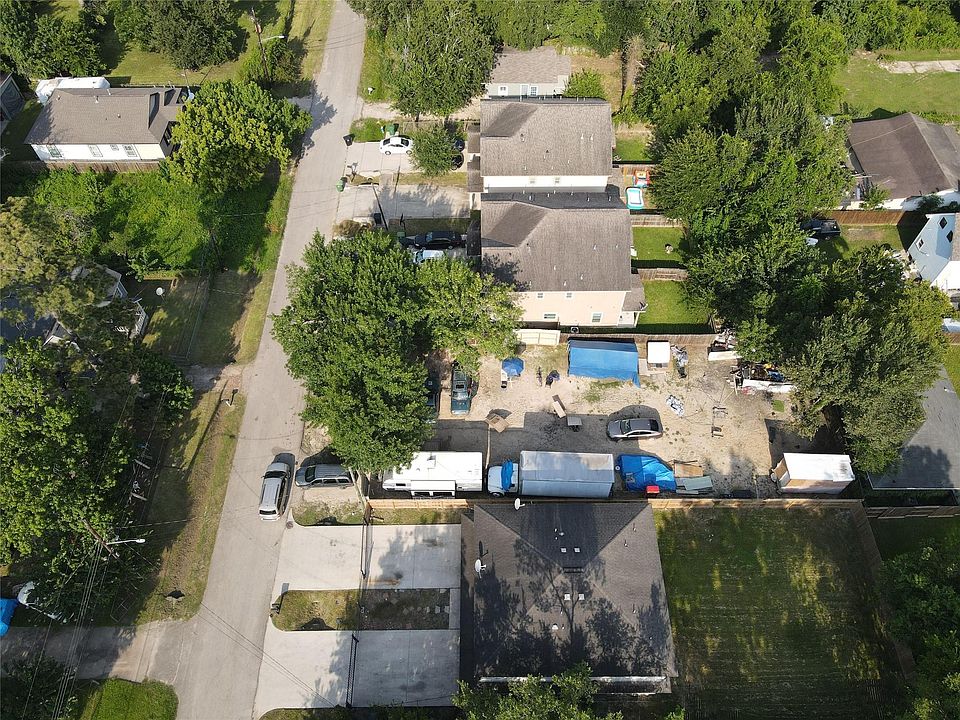 1st image of 8130 Gallahad St