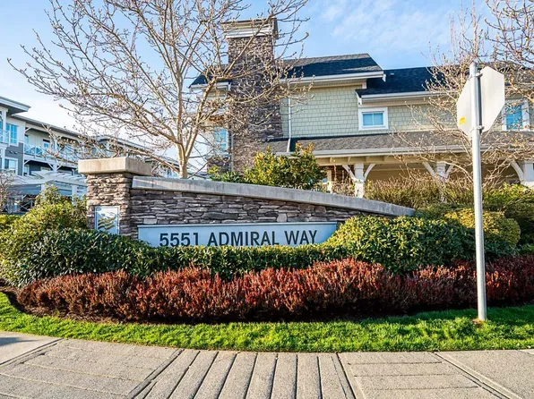 5551 Admiral Way #91, Delta, BC V4K 0C9