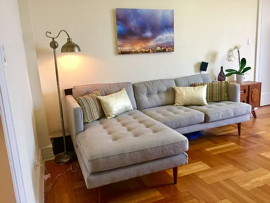 Rented by Traci Kuther, LREB | media 42