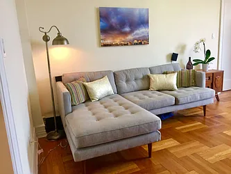 Rented by Traci Kuther, LREB