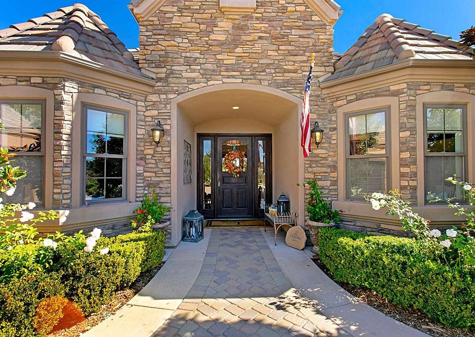 15457 Artesian Spring Rd, San Diego, CA 92127 Zillow