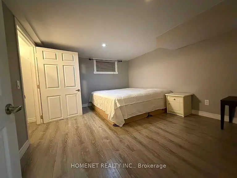 57 Howard Rd — Photo 1