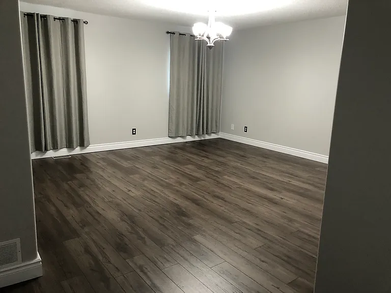 456 Weston Cres #2 — Photo 4