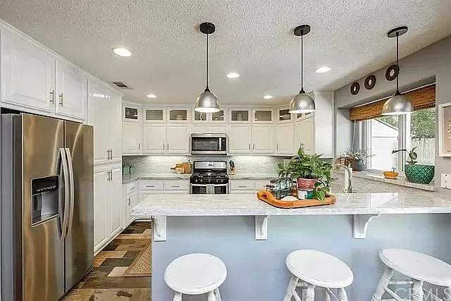 13960 Driftwood Dr — Photo 9