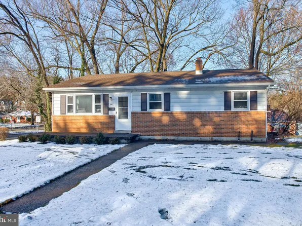 1105 S Allen St, State College, PA 16801