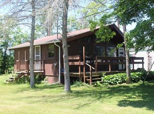 135 E Spencer Rd, Spencer, NY