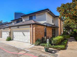 2684 Bering Dr, Houston, TX 77057