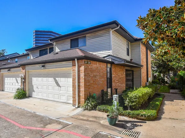 2684 Bering Dr, Houston, TX 77057