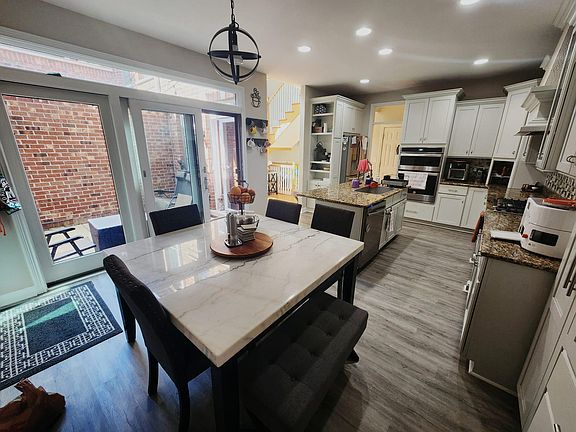 5th image of 347A Arbor Glen Blvd #347