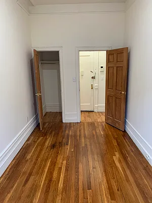 Rented by Guidance Realty Corp. | media 7