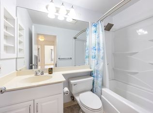 92-1535 Aliinui Dr #6D, Kapolei, HI 96707