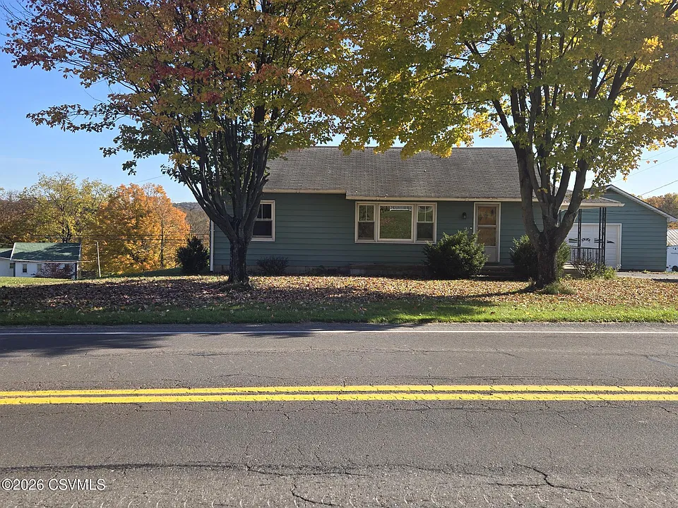 211 Centerville St