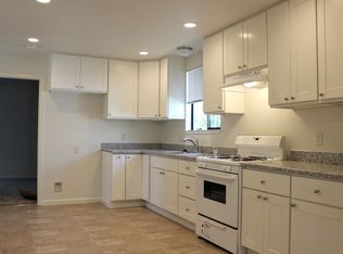 803 Brigham Ave, Santa Rosa, CA 95404