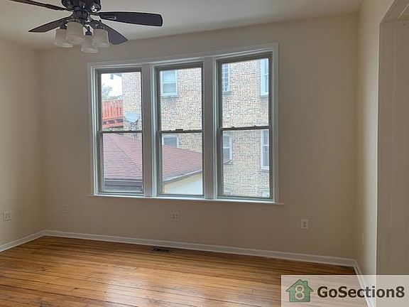 4th image of 3720 W McLean Ave #C1