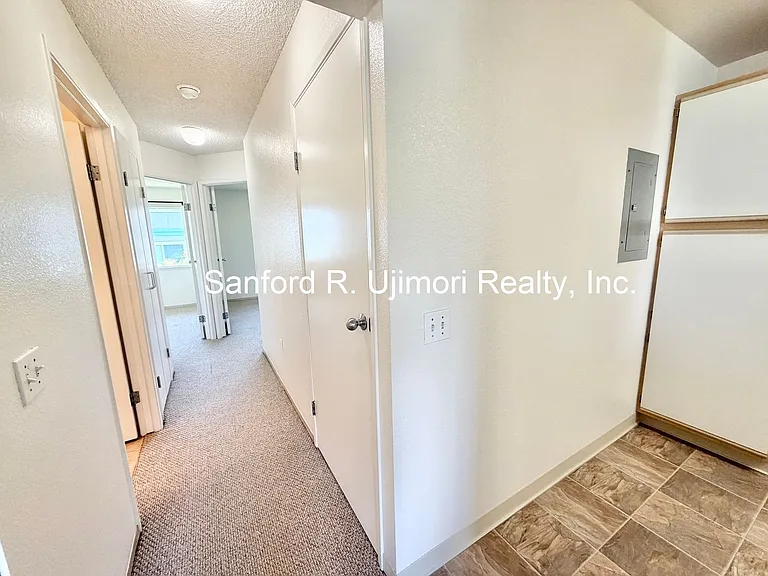 95-1183 Makaikai St #136 — Photo 2
