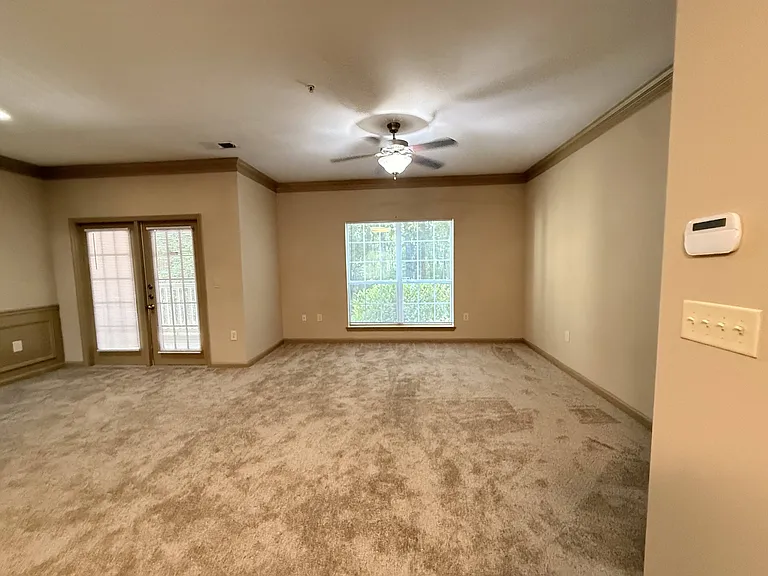 Wesley Stonecrest Apartments at Lithonia — Photo 65