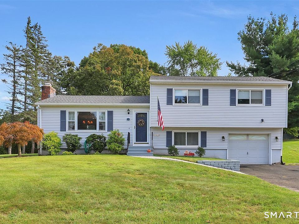 1st image of 40 Meeker Road