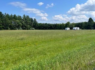 7549 Bolton Rd, Alpena, MI 49707