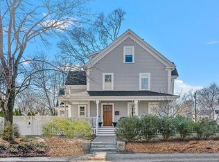 40 Pine St, Concord, MA 01742