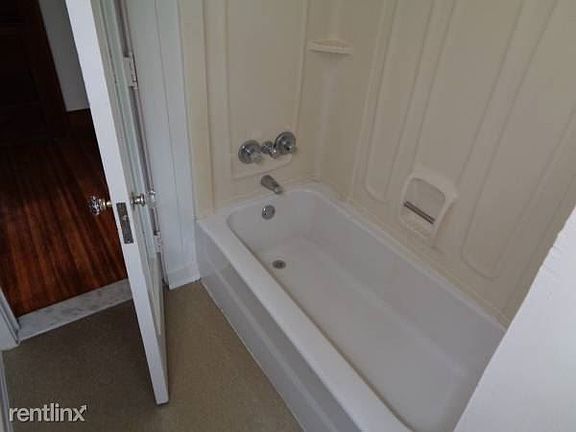 00h0h_choOs6EcEpo_600x450