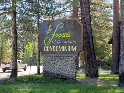 516 Emerald Bay Rd #436, South Lake Tahoe, CA, 96150