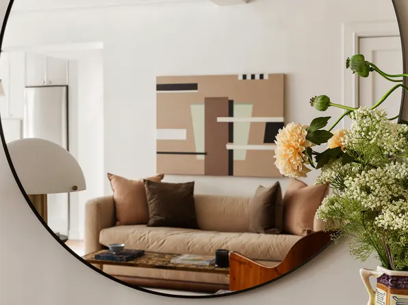 59 West 12th Street image 5 of 15