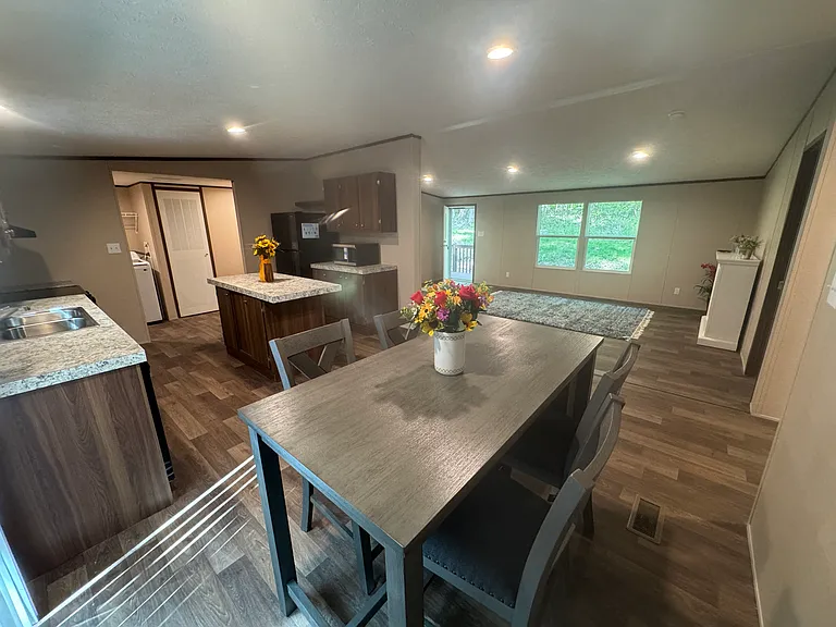 1254 Friendship Church Rd — Photo 13