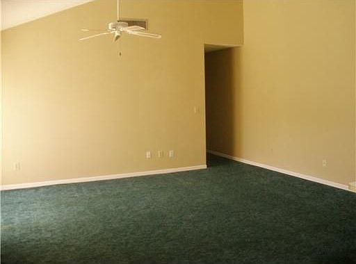 4th image of 1171 Summit Trail Cir APT A