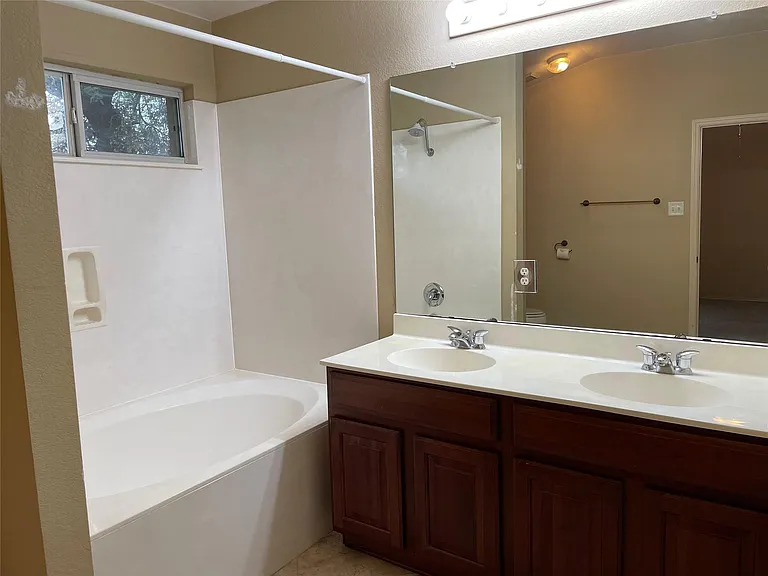 3314 Blue Ridge Dr — Photo 7