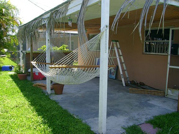2nd image of 9131 NW 24th St
