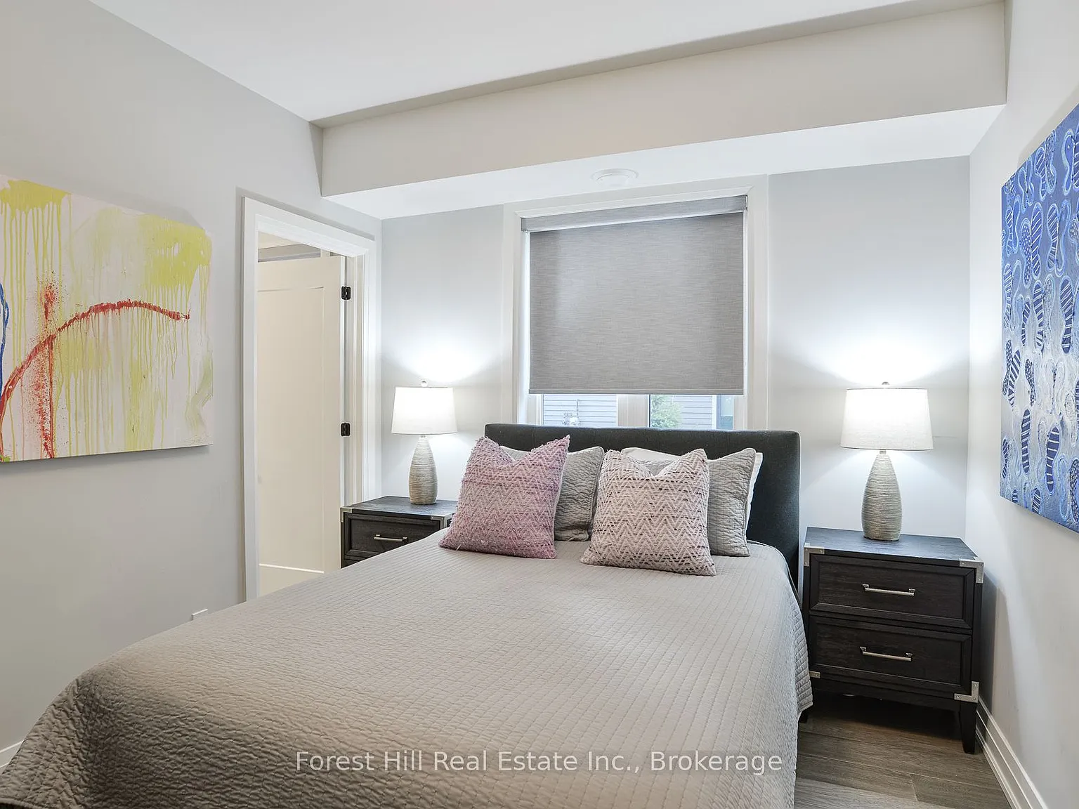 Algonquin Cottage — Photo 4