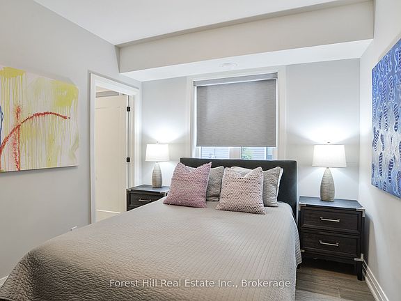 4th image of 2054 Peninsula Rd Unit 62