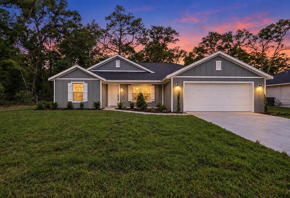 1st image of 4056 SW 156TH COURT