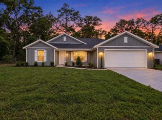 4056 SW 156TH COURT, OCALA, FL 34481