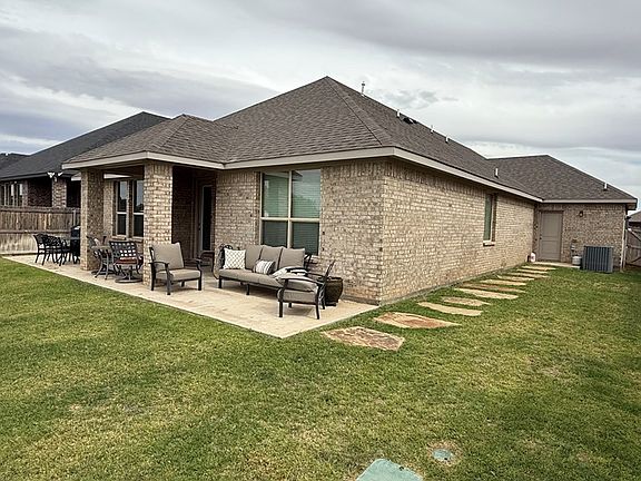 4th image of 1703 Overshine Ln