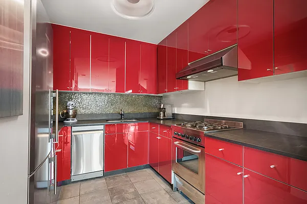 Sold by Brown Harris Stevens | media 8